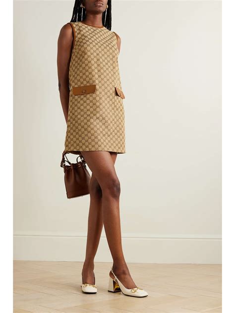 gucci abbigliamento donna|net a porter Gucci dresses.